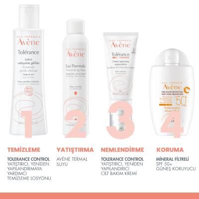 Avene Soothing Skin Recovery Cream - Natural Sensitive Skin Moisturizer with Avene Thermal Spring Water Avene Soothing Skin Recovery Cream - Sensitive Skin Moisturizer Avene Tolerance Control Soothing Skin Recovery Cream, Soothing skin cream, Sensitive skin moisturizer, Natural skincare products, Avene Thermal Spring Water, Sensitive skin care, Natural moisturizer, Dermatologically tested products, Skincare for normal to combination skin