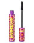 Love Generation Love Every Lash Mascara in Empathy 01, 9ml