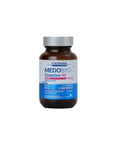 Dermoskin Nutrafarm Medobyocomplex-W Dietary Supplement & - 60 Capsules - image 3