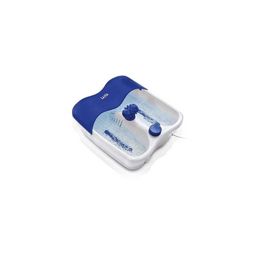Bodyform Pedicure Basin for Foot Care and Relaxation