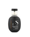 Alfaparf Semi Di Lino Sublime Nourishment Multiplier 150 ml