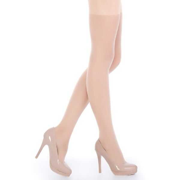 Penti Body Form Shaping Tights for a Smooth Silhouette Sahra