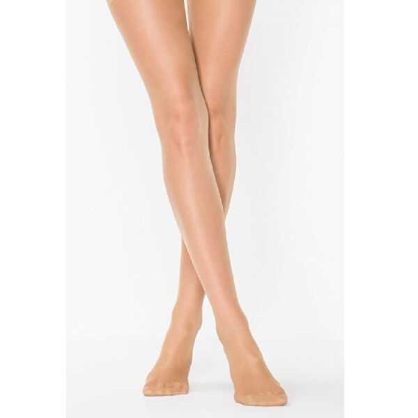 Penti Body Form Shaping Tights in Nude - 1 Pair