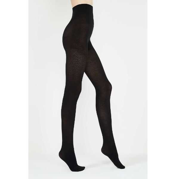 Penti Extra Cotton Tights Soft & Breathable Pantyhose White