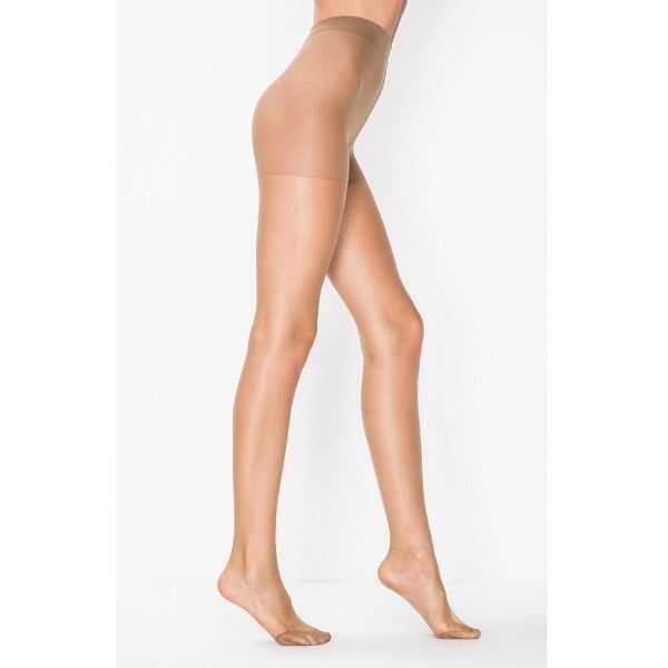 Penti Fit 20 Sheer Pantyhose in Vizon - Natural Smooth Look