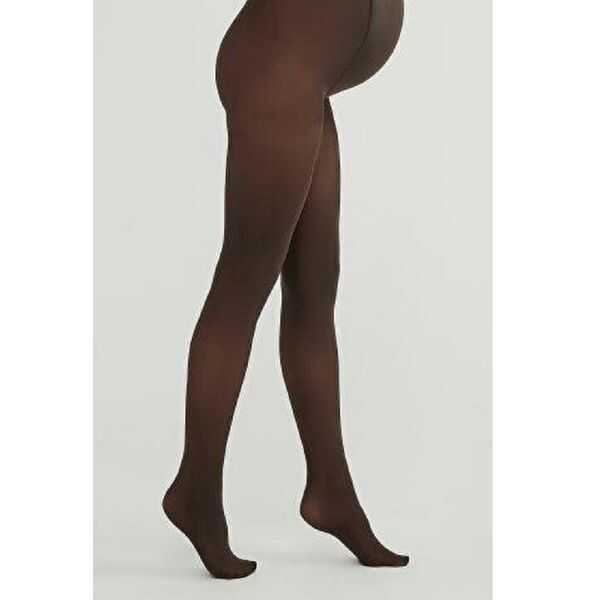 Penti 9 Months 10 Days Maternity Panties in Chestnut 1 Count