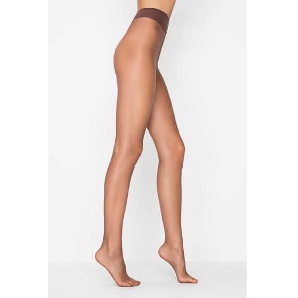 Penti Premier 20 Sheer Tights Elegant Damson Plum