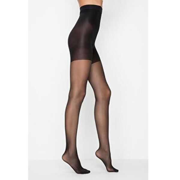 Penti Silhouette Tummy Control