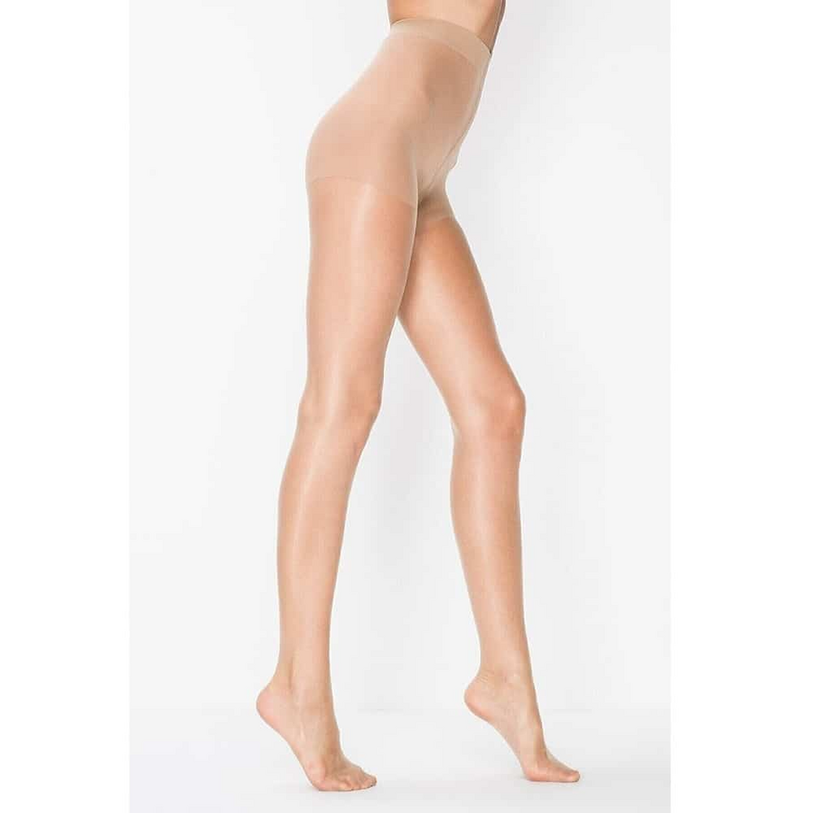 Penti Super Sheer Tights in Wheat 1 Count