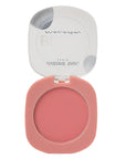 Vivienne Sabo Macaron Matte Blush 03 Soft Pink 4g