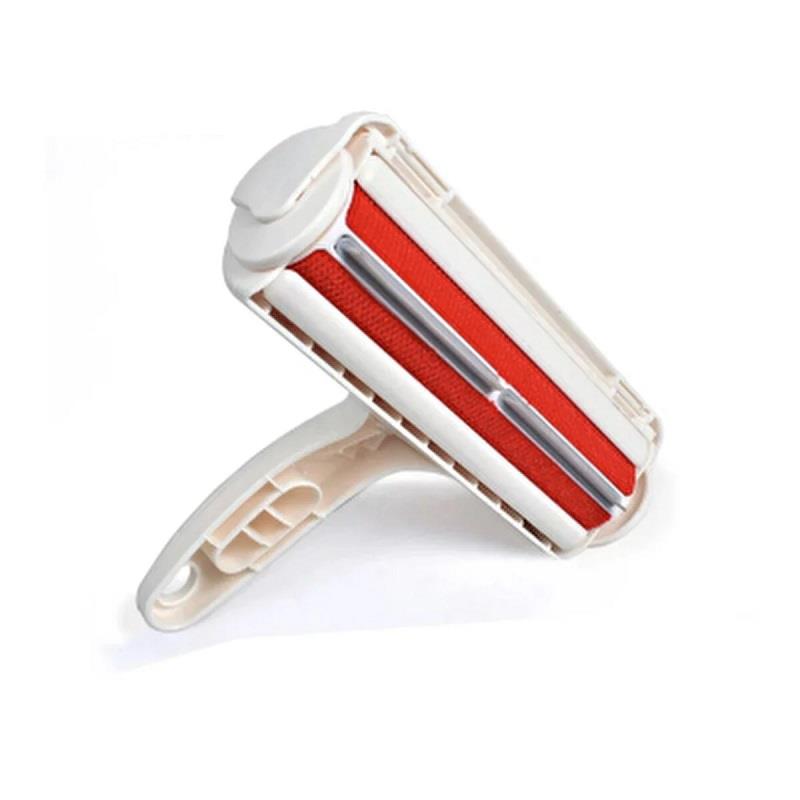 Nunbell Pet Hair Remover Roller for Furniture and Home 1 Count
