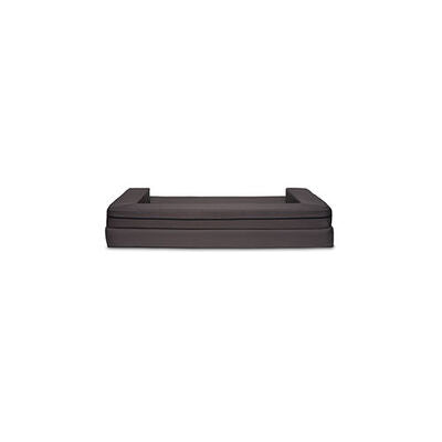 Pet Comfort Gloria Sofa Orthopedic Waterproof Dog Bed 70x53x8 cm