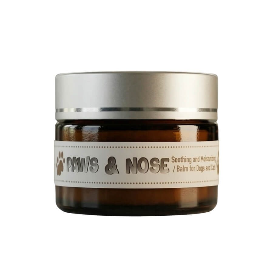 Petspa Paws & Nose Balm for Cats and Dogs 20 ml