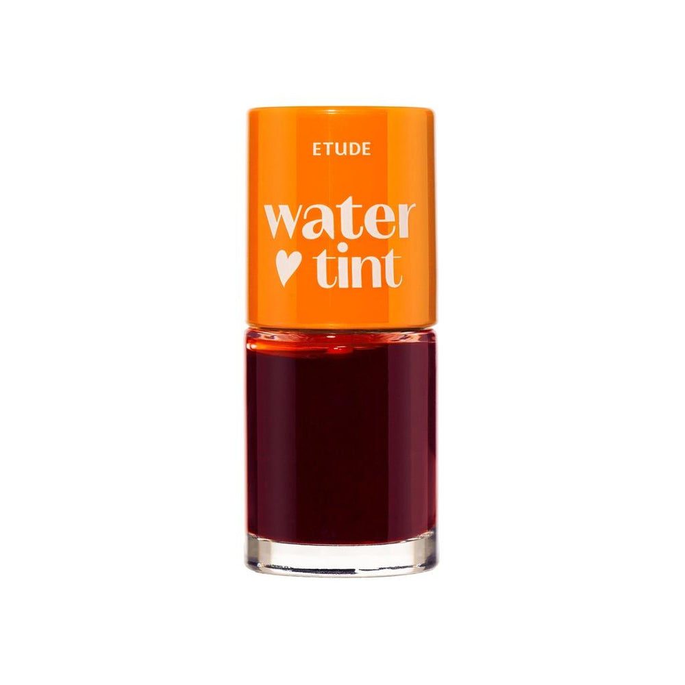 Etude Dear Darling Water Tint 03 Orange 10g