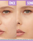 Maybelline Super Stay Lumi Matte Foundation - Long Lasting, Matte Finish, Lightweight Coverage for All Skin Tones - view 3
