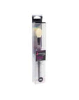 Nascita Makeup Brush - Pro Plus Blush and Highlighter Brush for Precise Application - view 2