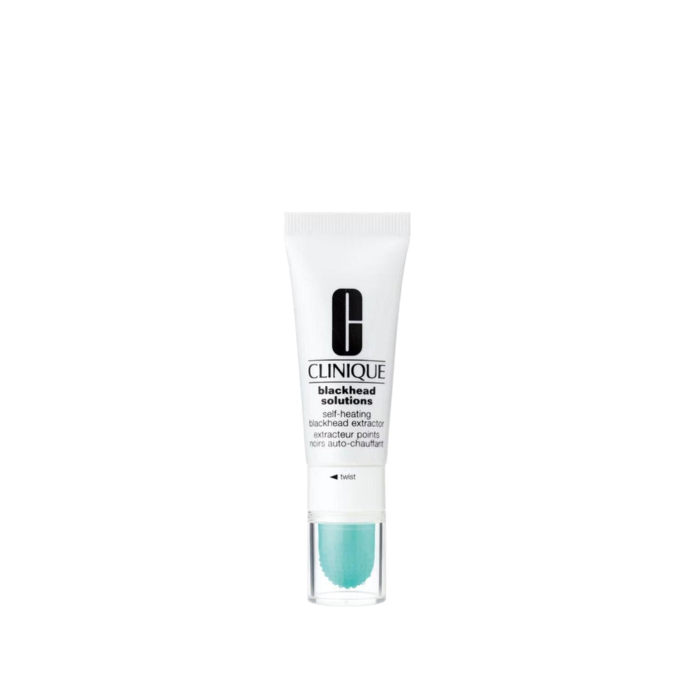 Clinique Blackhead Solutions Heat Technology Blackhead Removal Gel - 20ml, Effective Acne Treatment for Clear Skin Clinique Blackhead Removal Gel with Heat Technology blackhead removal gel, Clinique Blackhead Solutions, heat technology skincare, acne treatment products, skincare gel, clear skin, radiant complexion, blackhead prone skin, skincare routine, acne control, gentle skincare, effective blackhead removal