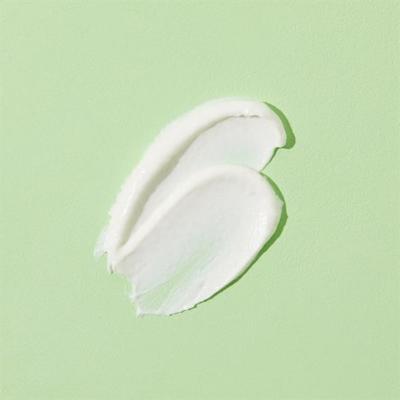 Cosrx Centella Blemish Cream - Soothing Moisturizer for Oily Skin, Centella Asiatica Extract Benefits Cosrx Centella Blemish Cream - Soothe Oily Skin Centella Blemish Cream, Cosrx skincare, Soothing moisturizer for oily skin, Centella asiatica extract benefits, Non-greasy skincare for combination skin, skincare for oily skin, blemish cream, centella asiatica, zinc, lightweight moisturizer