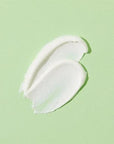 Cosrx Centella Blemish Cream - Soothing Moisturizer for Oily Skin, Centella Asiatica Extract Benefits Cosrx Centella Blemish Cream - Soothe Oily Skin Centella Blemish Cream, Cosrx skincare, Soothing moisturizer for oily skin, Centella asiatica extract benefits, Non-greasy skincare for combination skin, skincare for oily skin, blemish cream, centella asiatica, zinc, lightweight moisturizer