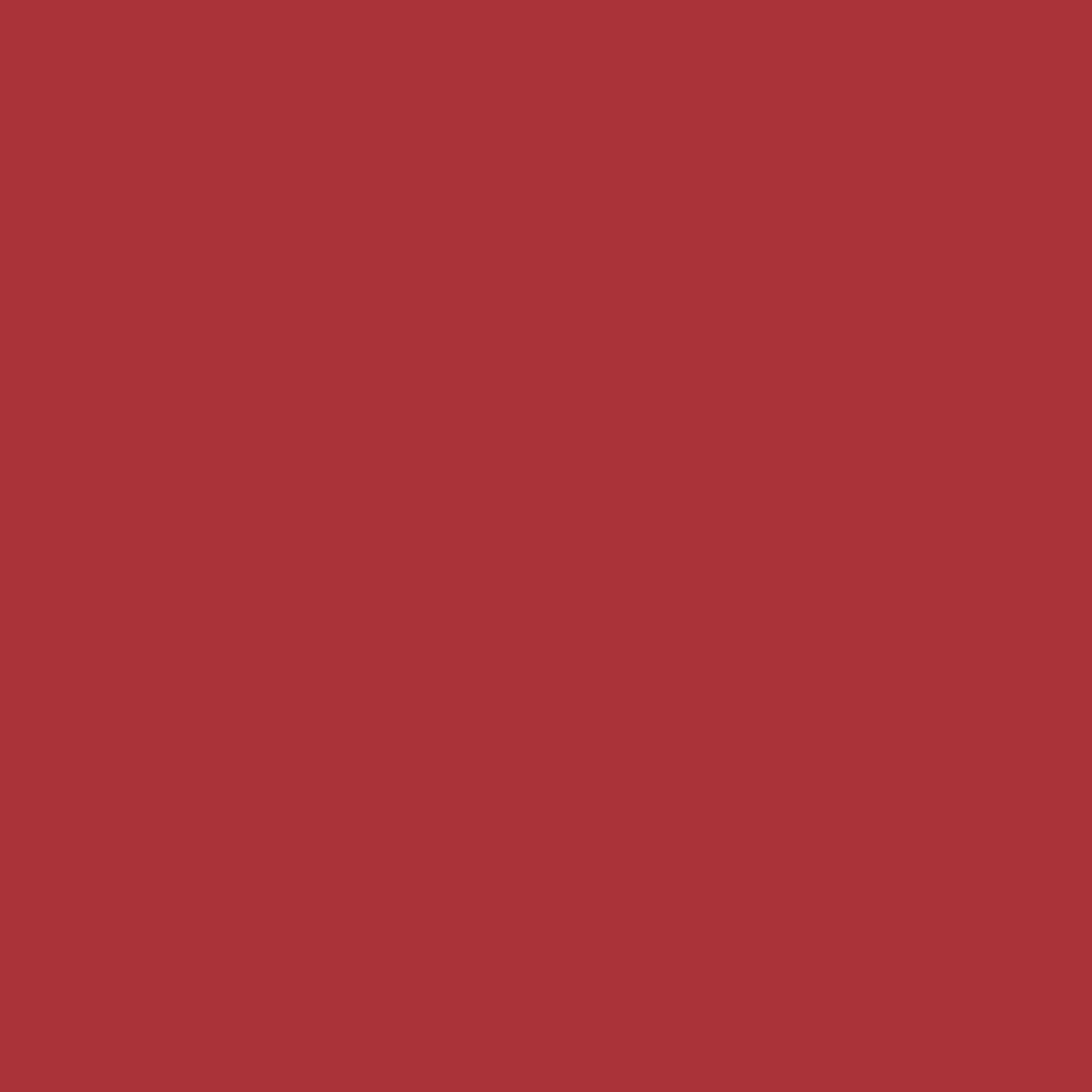 Note Velvet Blur Tint Kadife Bitişli Nemlendirici Mat Ruj 04 Rust Red