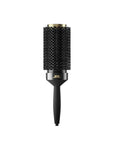 JRL Professional Mixed Bristle Extra Long Blow Dry Brush 53mm
