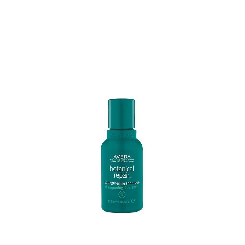 Aveda Botanical Repair Shampoo for Damaged Hair - Natural, Travel-Sized Hair Care Aveda Botanical Repair Shampoo for Damaged Hair Aveda Botanical Repair Shampoo, Damaged hair care, Natural shampoo, Travel-sized hair care, Botanical hair repair, Hair repair, Natural hair care, Plant-based shampoo, Travel-sized cosmetics, Damaged hair repair, Aveda brand, Hair nourishment, Sustainable hair care