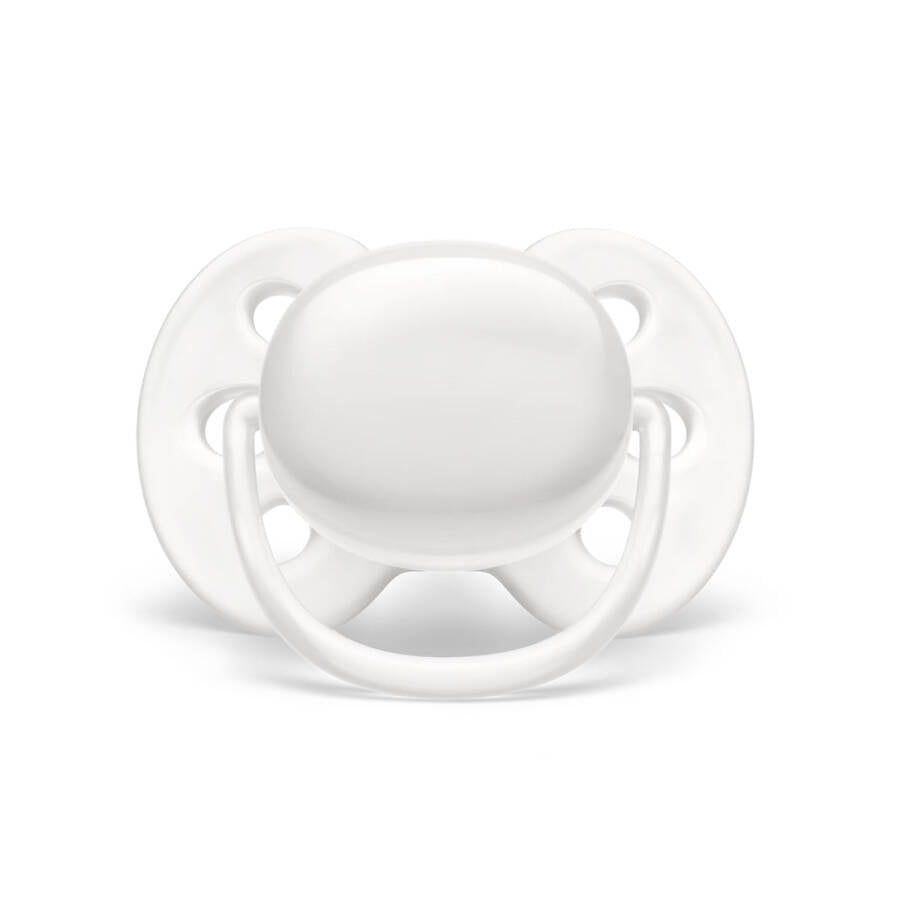 Philips Avent Natural Response Newborn Starter Gift Set