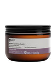 Insight Damaged Hair Restructurizing Mask for Dry Hair 400ml