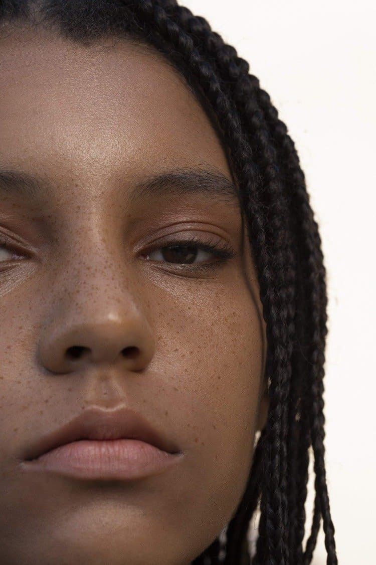 PHreckles