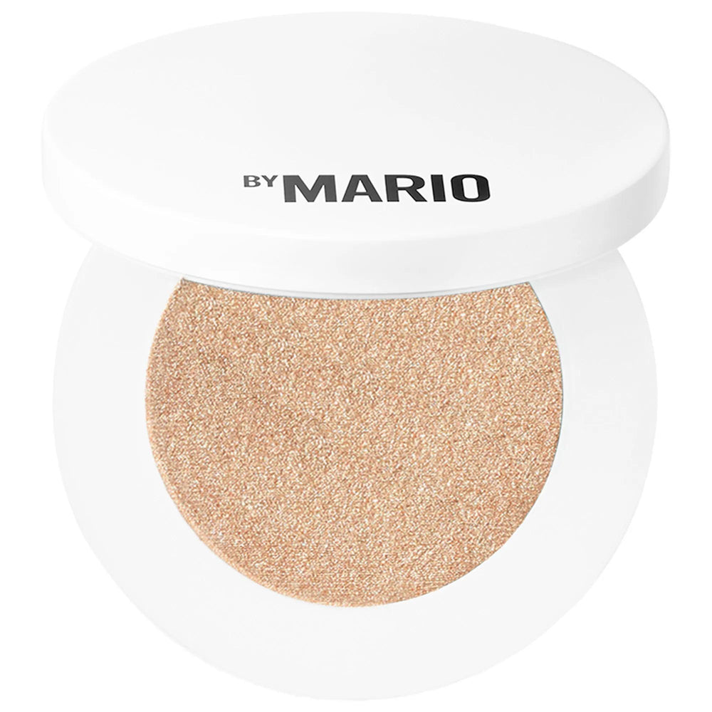 Soft Glow: Creamy Weightless Highlighter Makeup for Natural, Radiant, Smoothing Glow - Best Face Illuminator Soft Glow Highlighter: Creamy, Weightless for Natural Radiant Glow Soft glow highlighter, Creamy highlighter makeup, Weightless face illuminator, Smoothing highlighter, Natural glow makeup, Light reflecting highlighter, Best highlighter for glowing skin, Highlighter, Face illuminator, Cream highlighter, Best highlighter, Makeup, Face makeup, Luminizer, Glowing skin, Radiant skin, Healthy glow, Weight