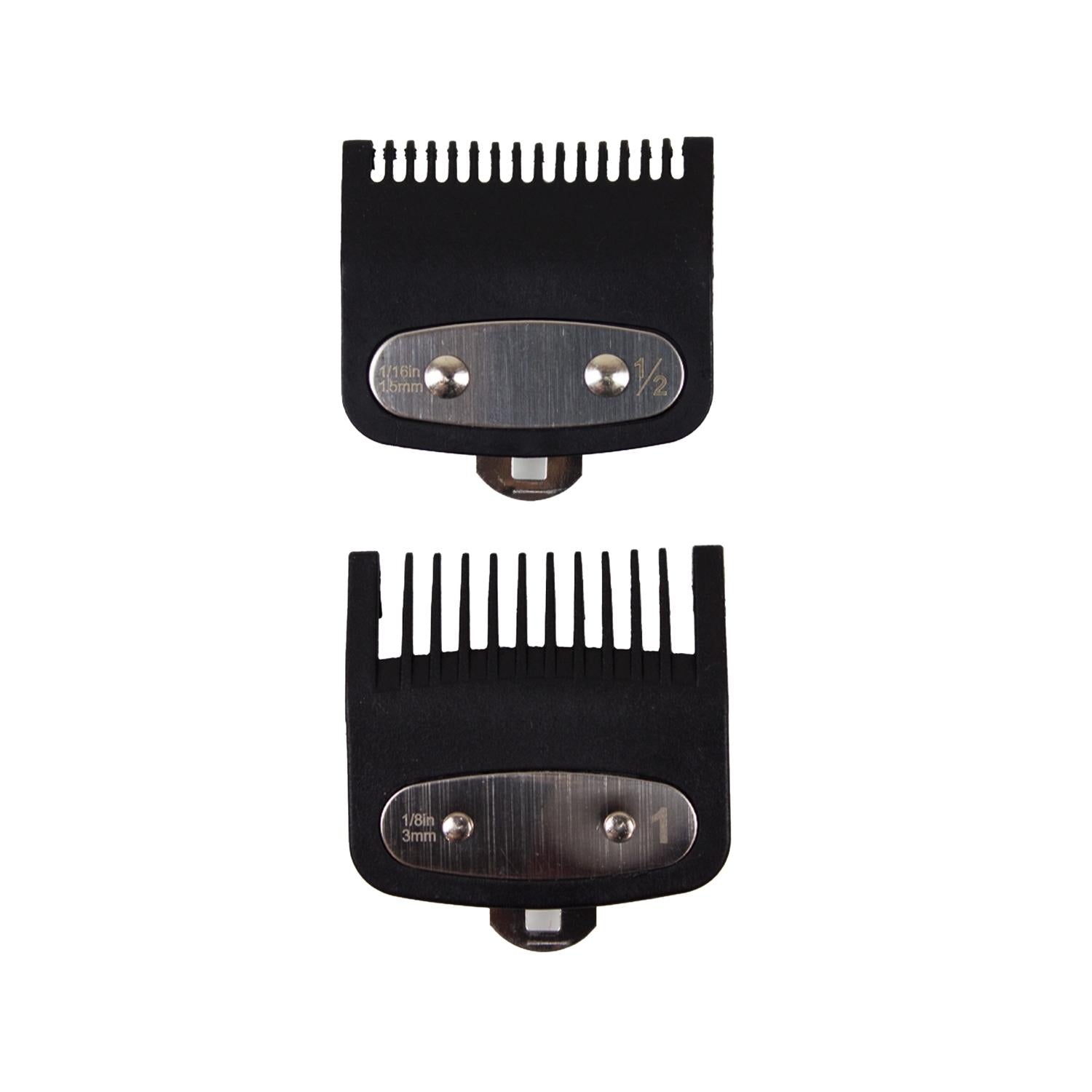 Trina Hair Clipper Attachment TRNSACKSTRK03 - Replacement Comb for Precise Cuts Trina Hair Clipper Attachment TRNSACKSTRK03 Trina hair clipper attachment, Replacement comb for Trina hair clippers, TRNSACKSTRK03, Hair clipper accessories, Trina grooming tools, Hair clippers, Grooming accessories, Barber supplies, Hair cutting tools