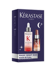 Kerastase Magic Night Duo Spring Set for Hair Nourishment