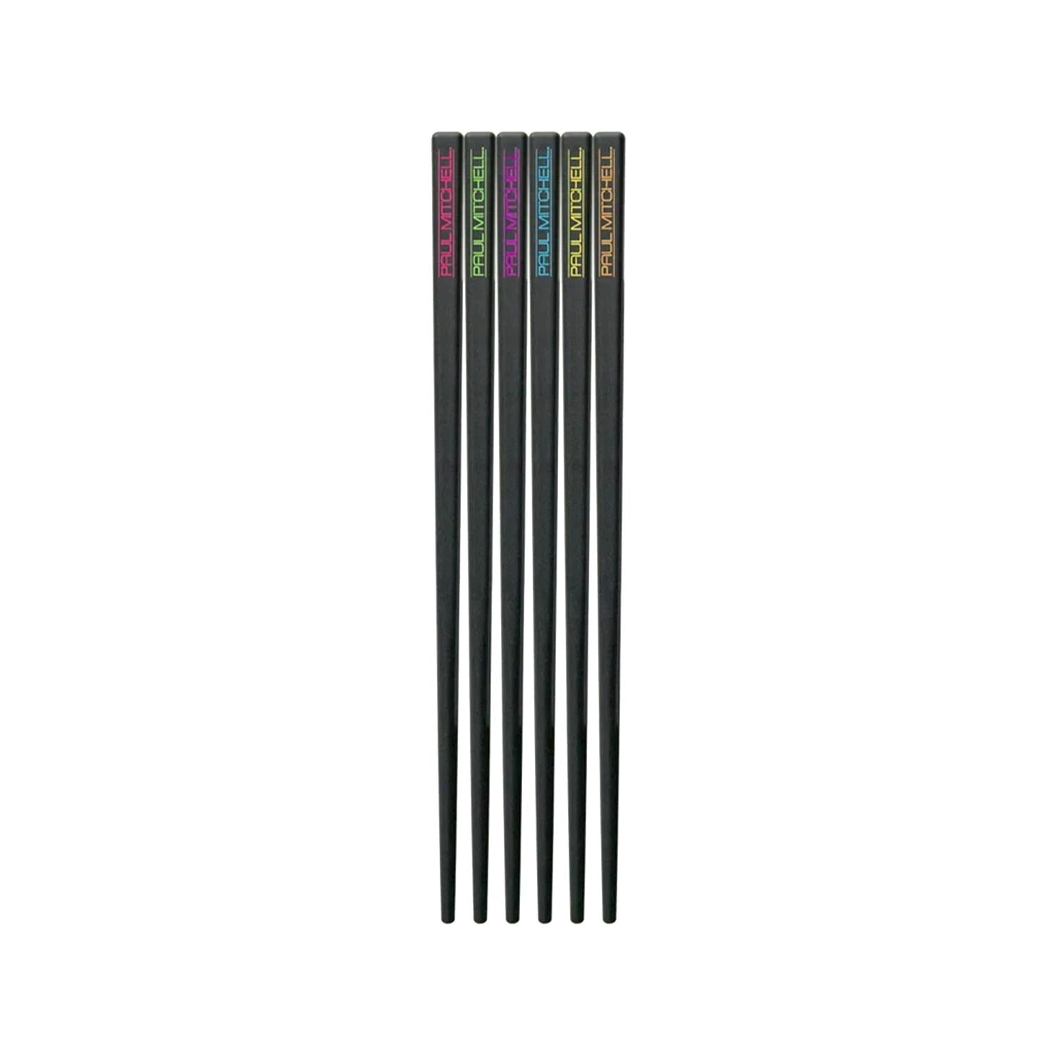 Paul Mitchell ProStix Hair Styling Sticks 6 Pack - Professional Hair Care Tools for Styling Paul Mitchell ProStix Hair Styling Sticks 6 Pack Paul Mitchell ProStix, Hair styling sticks, Professional hair care, Hair styling product, Hair styling tools, Hair care, Styling tools, Beauty products, Professional hair styling, Hair accessories