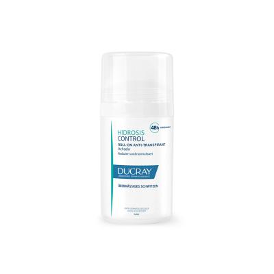 ducray hidrosis control anti transpiring roll on 40ml, ducray antiperspirant roll on for excessive sweating Ducray Hidrosis Control Anti Transpirant Roll On - 40ml Ducray Hidrosis Control Roll On | Antiperspirant 40ml ducray, antiperspirant, roll-on, excessive-sweating, deodorant, body-care, personal-hygiene, skin-care, no-odor, ai-generated