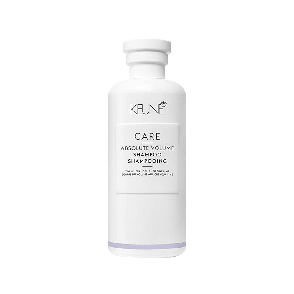 Keune Absolute Volume Shampoo: Achieve Salon-Quality Volume & Thickness - 1000ml - Volumizing Shampoo for Fine, Thin Hair Keune Volume Shampoo: Volumizing Shampoo for Fine Hair - 1000ml volume shampoo, hair volume shampoo, Keune shampoo, shampoo for fine hair, volumizing shampoo 1000ml, best volume shampoo, thickening shampoo, shampoo for thin hair, volume enhancing shampoo, salon quality shampoo, hair care, fine hair solutions, thin hair solutions, hair cleanser, volumizing cleanser, professional shampoo, 