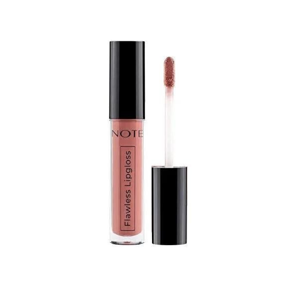 Note Cosmetics Delicate Pink Lip Gloss: Moisturizing, Non-Sticky, Plumping for Glossy, Hydrated Lips Note Cosmetics Lip Gloss: Plumping, Glossy & Moisturizing Lip Gloss, Moisturizing Lip Gloss, Non-Sticky Lip Gloss, Plumping Lip Gloss, Delicate Pink Lip Gloss, Glossy Lipstick, Note Cosmetics Lip Gloss, Hydrating Lip Shine, lip care, cosmetic, beauty, lip makeup, pink lip gloss, glossy lips, plumping effect, moisturizing, non-sticky, comfortable wear, vibrant color, radiant appearance, shiny effect, fuller l