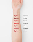 LYKD Lip Liner - Waterproof, Long-Lasting Lip Makeup for Defined Lips - view 2