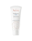 Avene Hydrance Hydrating Cream Rich - Moisturizing Cream for Dry Skin, Soothes and Hydrates, 1.35 fl oz - Face Cream