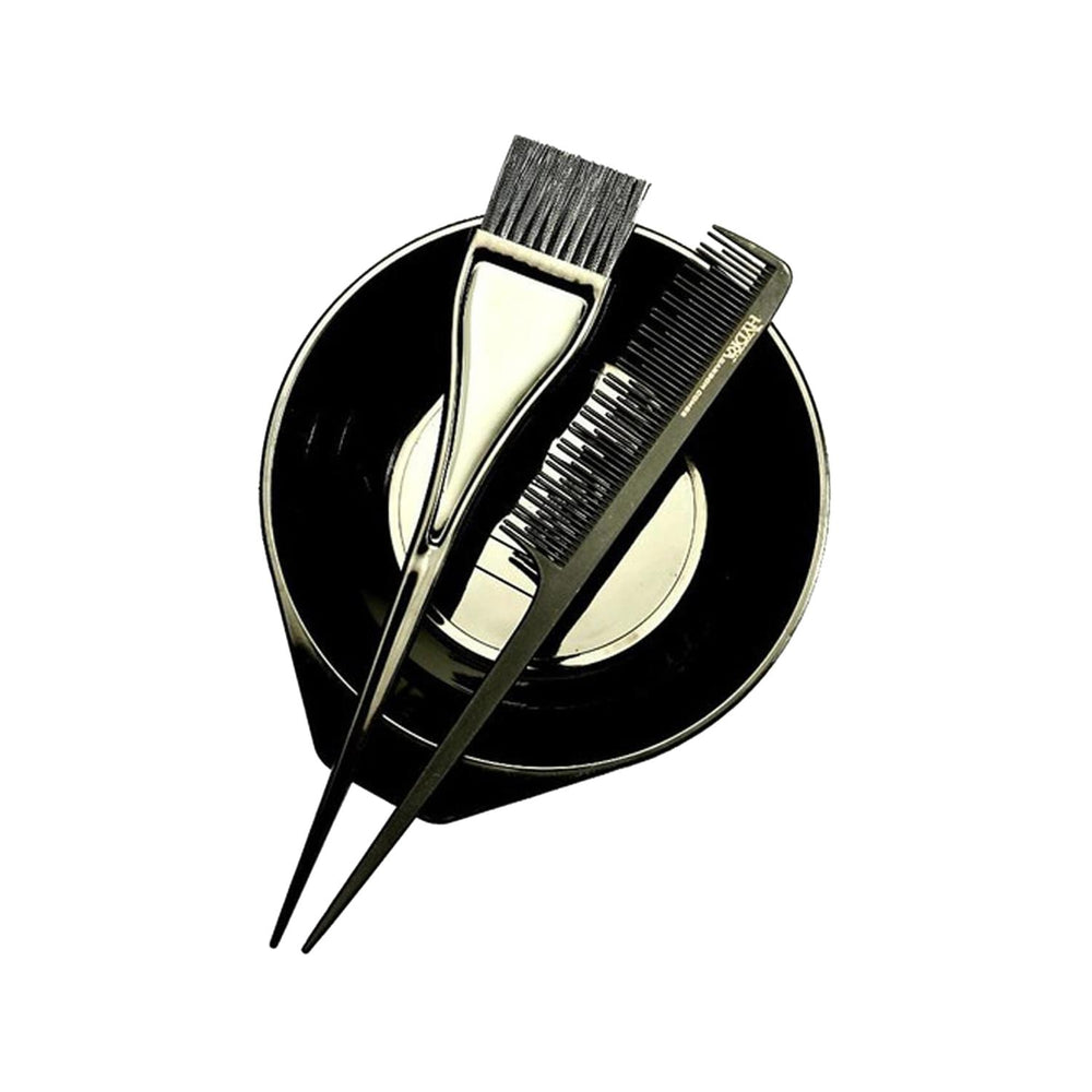 Hydra Boya Seti 9030 Paint Set - Comprehensive Art Supplies for Enthusiasts and Hobbyists Hydra Boya Seti 9030 - Best Paint Set for Artists Hydra Boya Seti 9030, Paint Set, Art Supplies, Painting Kit, Hydra Paint Set, Artistic Creations, Painting Essentials, Art Hobbyist, Creative Outlets, Artistic Expression