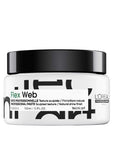 L'Oreal Professionnel Tecni Art Web Styling Paste 150ml