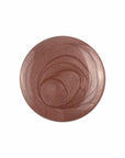Note Nail Flawless - High-Quality, Long-Lasting Nail Polish for Smooth Finish - view 2