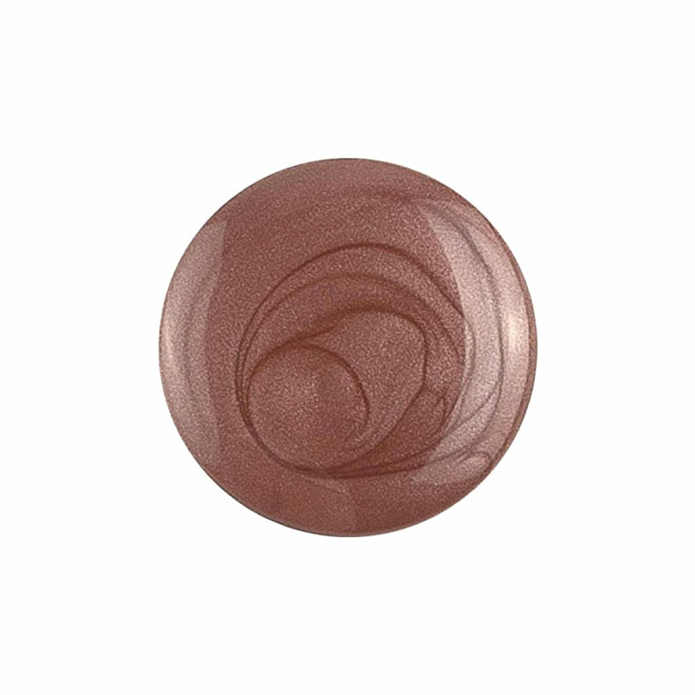 Note Nail Flawless - High-Quality, Long-Lasting Nail Polish for Smooth Finish - view 2