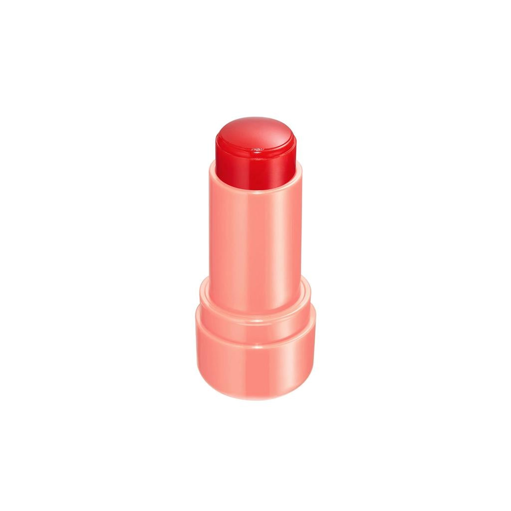 Colorgram Multi Jelly Stick 02 Tangerine Jelly 2-in-1 Blush &amp; Lip 6g