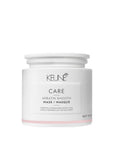 Keune Care Keratin Smooth Mask for Frizz Control 200 ml