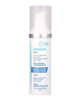 Ducray Keracnyl Serum 30 ml - Anti-Spot, Anti-Scar, Anti-Wrinkle Acne Serum for Oily Skin - image 4