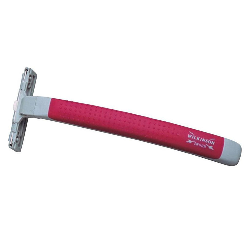 Wilkinson Extra 2 Precision Disposable Razors 5 Pack