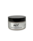Mov Professionals Nail Care Peeling Scrub 300 ml