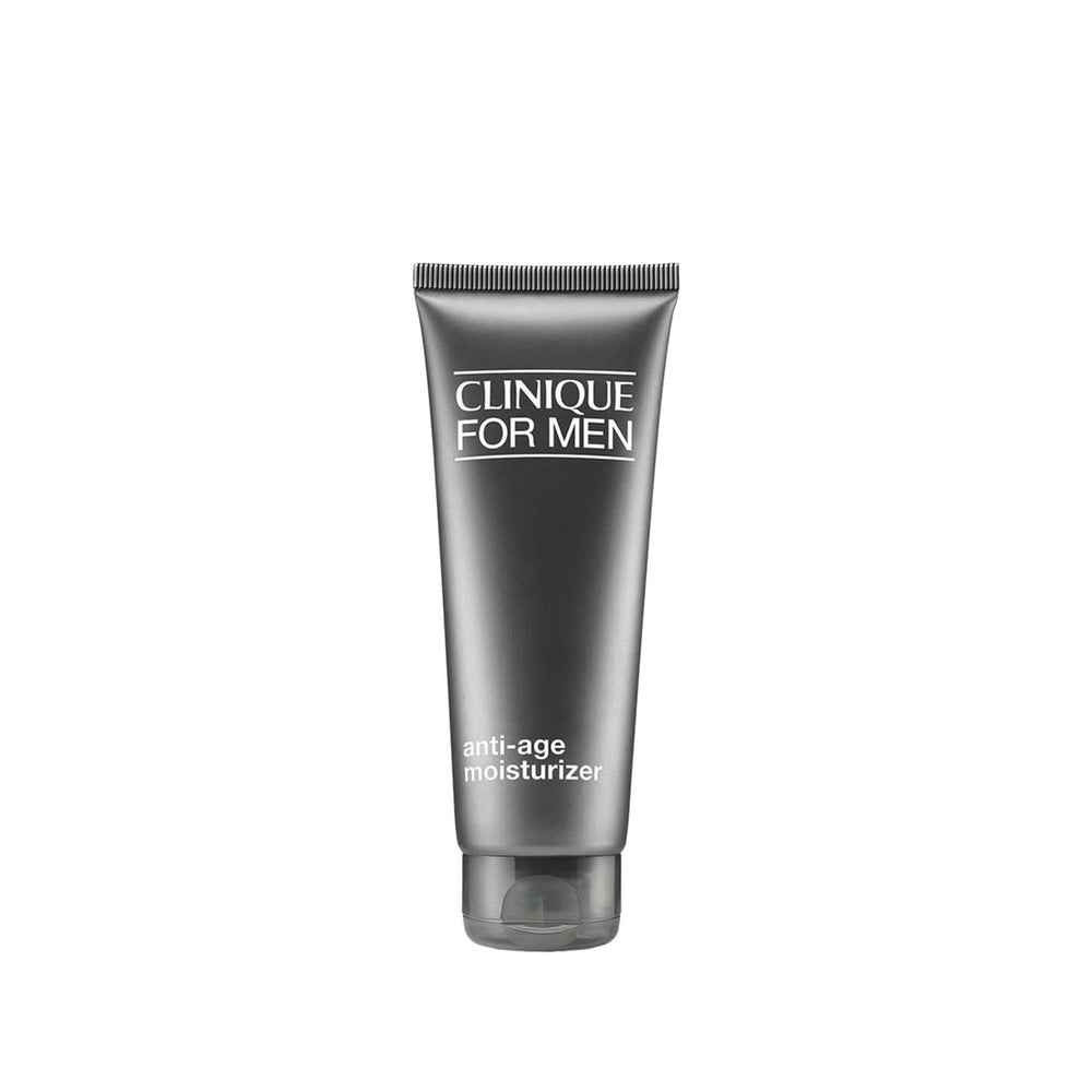 Clinique For Men Anti-Aging Moisturizer Cream - Hydrating, Reduces Signs of Aging, 3.38 fl oz Clinique For Men Anti-Aging Moisturizer - Hydrating & Anti-Aging Clinique For Men, Anti-Aging Moisturizer, Men's Skincare, Anti-Aging Cream, Moisturizing Cream for Men, Skincare Routine, Hydrating Moisturizer, Men's Grooming, Anti-Aging Skincare, Moisturizer for Men, Clinique Skincare, Men's Anti-Aging, Hydrating Cream