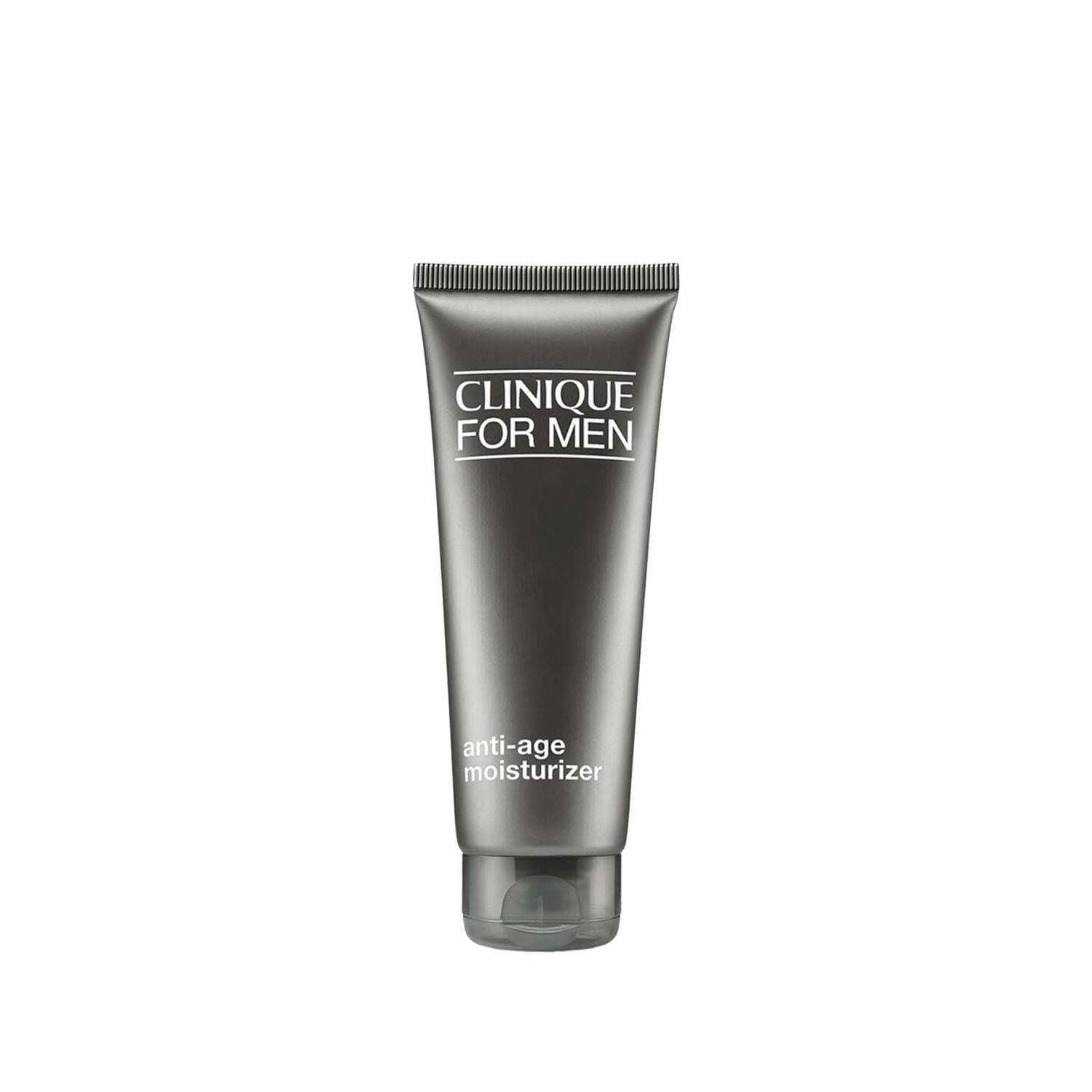 Clinique For Men Anti-Aging Moisturizer Cream - Hydrating, Reduces Signs of Aging, 3.38 fl oz Clinique For Men Anti-Aging Moisturizer - Hydrating &amp; Anti-Aging Clinique For Men, Anti-Aging Moisturizer, Men&#39;s Skincare, Anti-Aging Cream, Moisturizing Cream for Men, Skincare Routine, Hydrating Moisturizer, Men&#39;s Grooming, Anti-Aging Skincare, Moisturizer for Men, Clinique Skincare, Men&#39;s Anti-Aging, Hydrating Cream