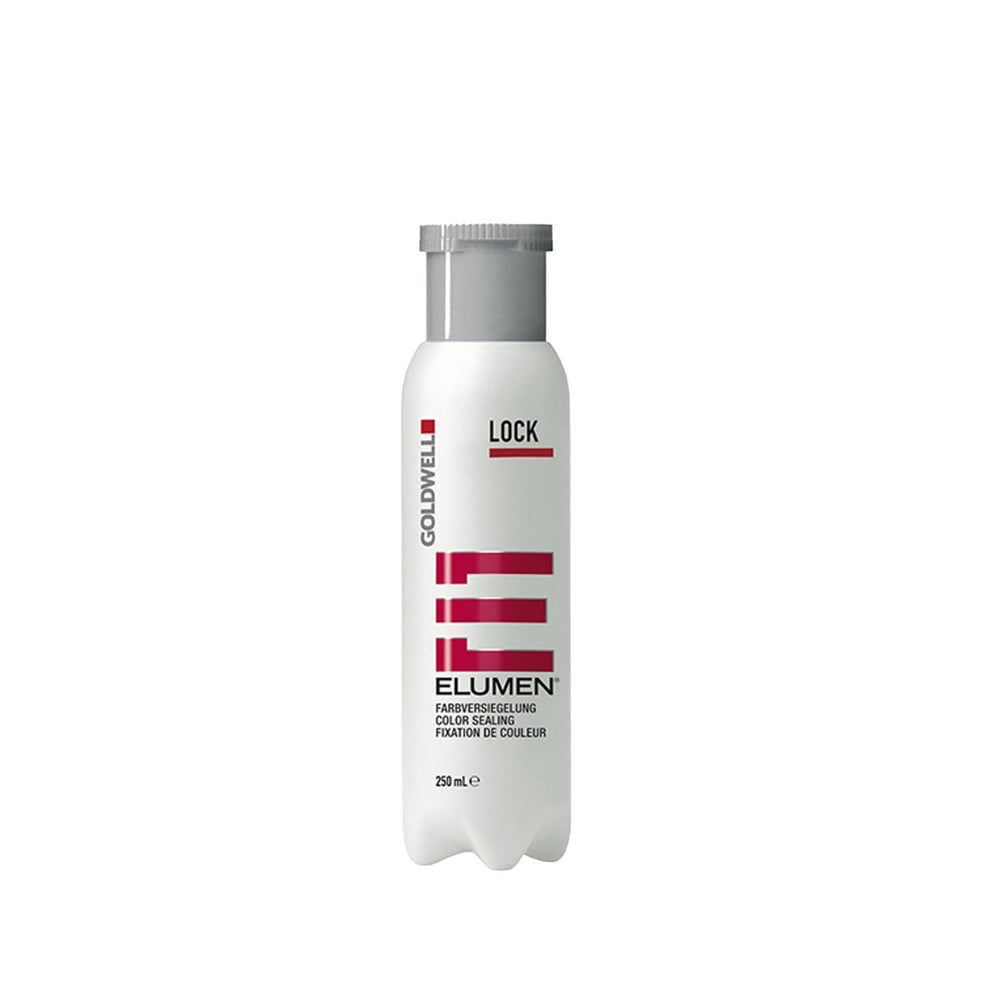 Goldwell Elumen Lock Color Sealing Treatment 250 ml